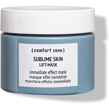 Comfort Zone Sublime Skin Lift-masker tegen veroudering 60 ml