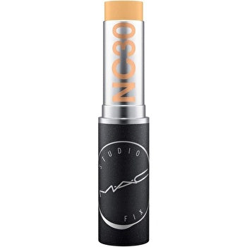 Mac Studio Fix 24-uurs gladde concealer Nc50 7ml