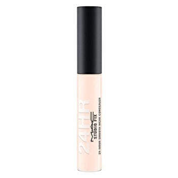 Mac Studio Fix 24-uurs gladde concealer Nw10 7ml