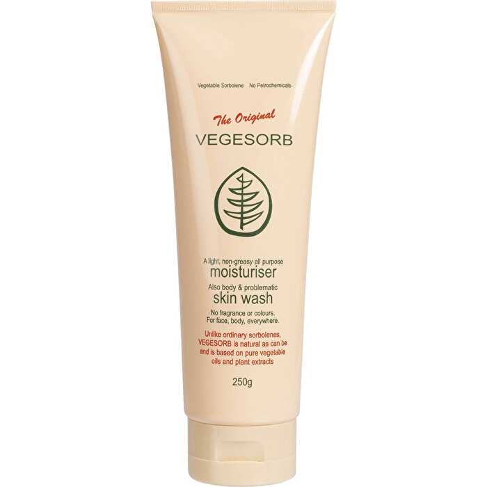 Sorboleen Alternatief 250g