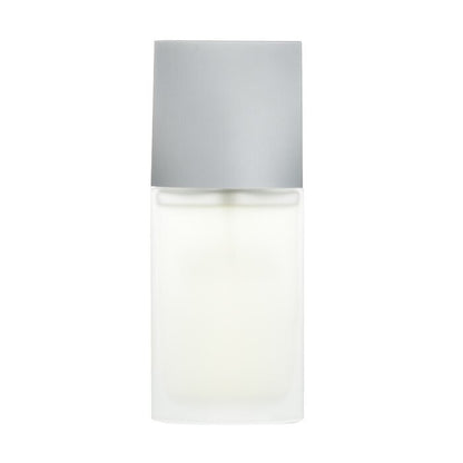 Issey Miyake Eau De Toilette Spray 75ml