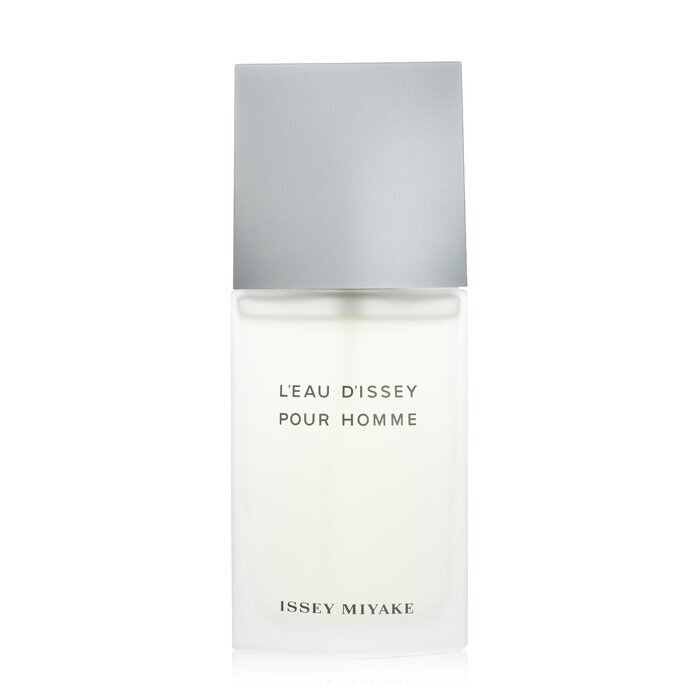 Issey Miyake Eau De Toilette Spray 75ml