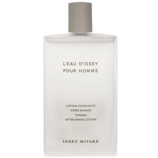 Issey Miyake After Shave Lotion 100ml