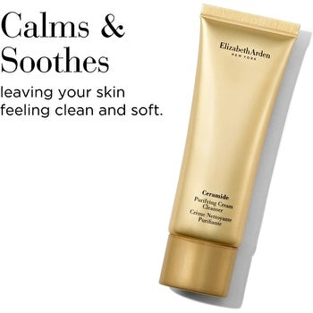 Elizabeth Arden Targeted Line Smoothing Solution Retinol Ceramide Capsules 30-delige geschenkset