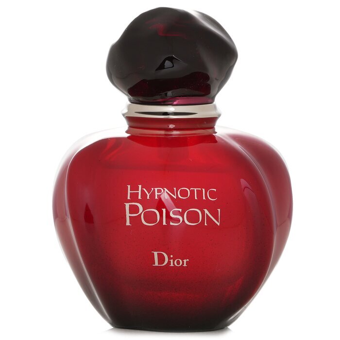 Christian Dior Hypnotic Poison Eau De Toilette Spray 30ml