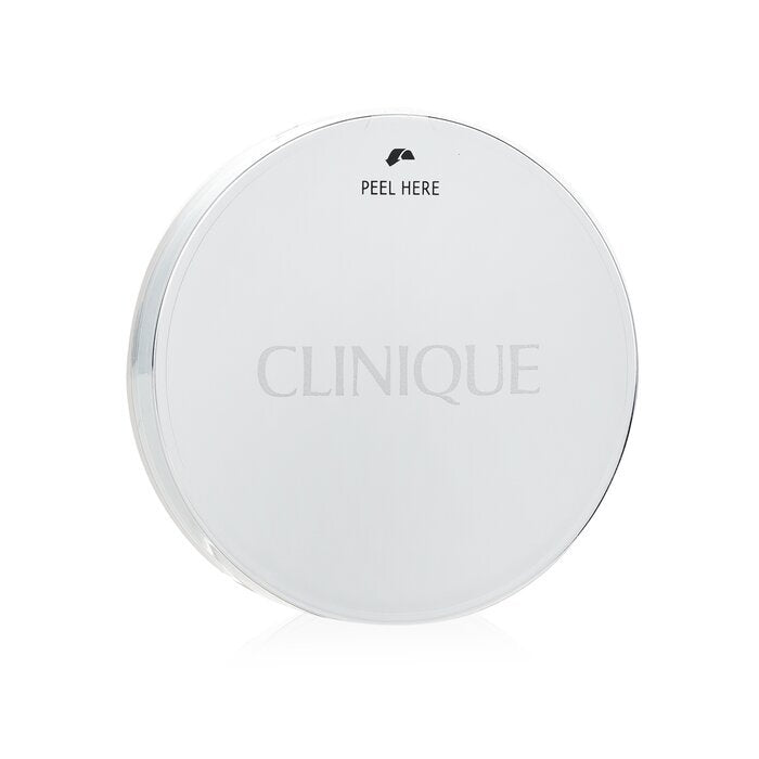 Clinique Superpowder - Nr. 04 Matte Honing 10g/0.35oz