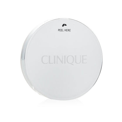 Clinique Superpowder - Nr. 04 Matte Honing 10g/0.35oz