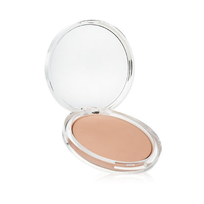 Clinique Superpowder - Nr. 04 Matte Honing 10g/0.35oz