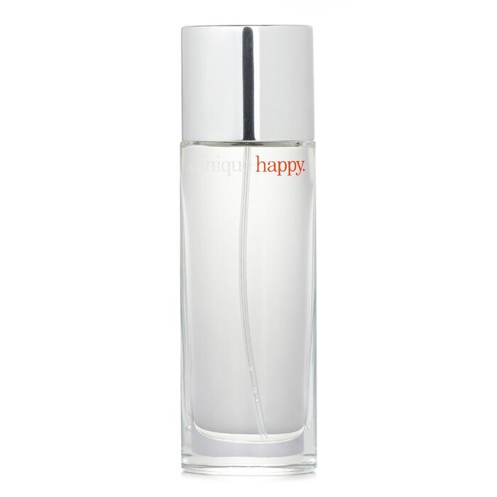 Clinique Happy Eau De Parfum Spray 50ml