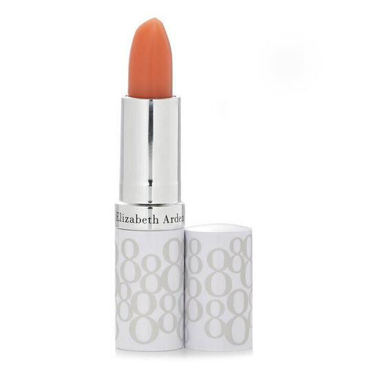 Elizabeth Arden Eight Hour Lipcare Stick 3.7g/0.13oz