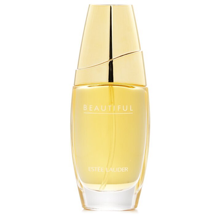 Estee Lauder Beautiful Eau De Parfum Spray 30ml