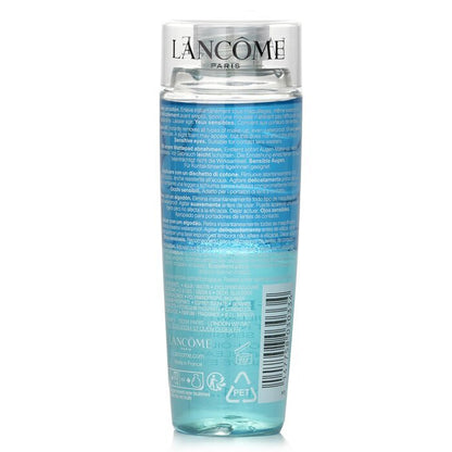 Lancome Bi Facil 125ml