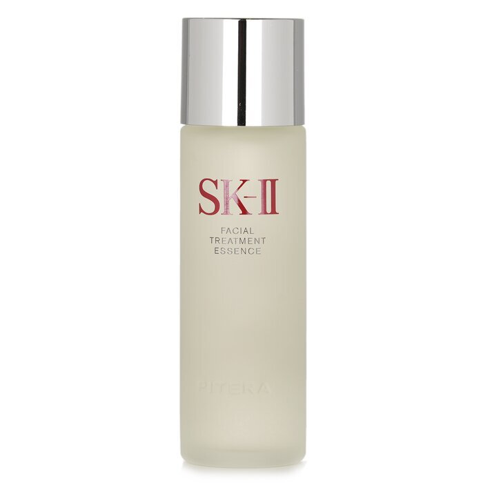 SK II Facial Treatment Essence 75ml/2.5oz