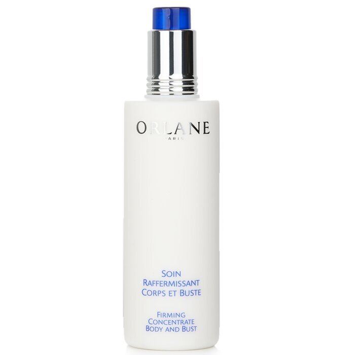 Orlane Firming Concentrate Body & Bust 250ml/8.4oz