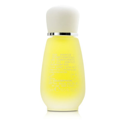 Darphin Essentiële Olie Elixir Roos Aromatische Verzorging (Hydraterend en Voedend) 15ml