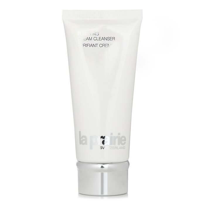 La Prairie Purifying Cream Cleanser 200ml/6.7oz