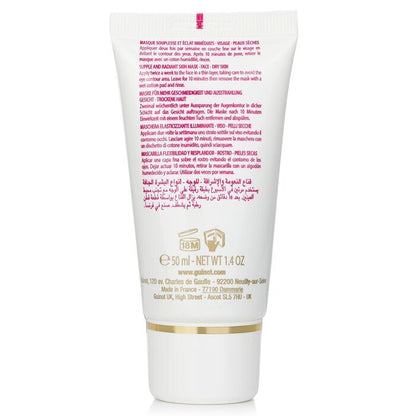 Guinot Stralende Huid Masker 50ml