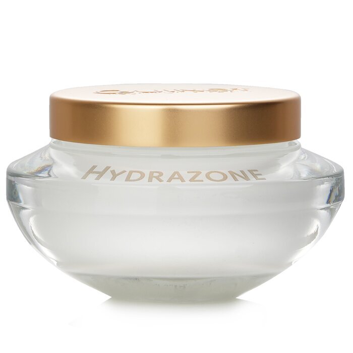 Guinot Hydrazone - All Skin Types 50ml