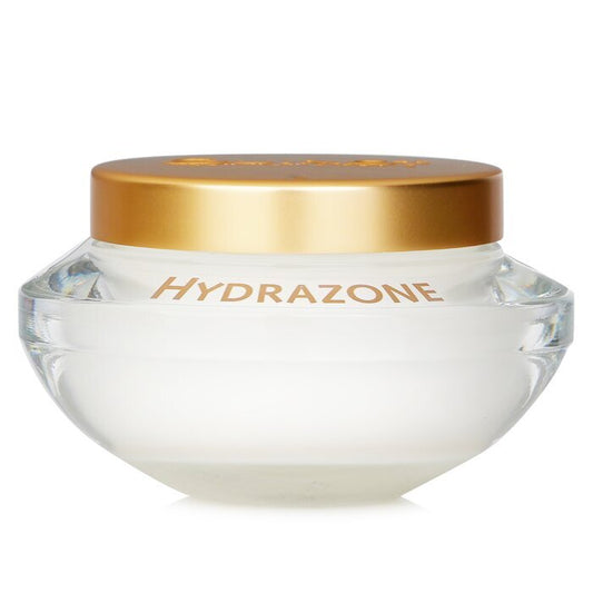 Guinot Hydrazone - Gedehydrateerde huid 50 ml/1,7 oz