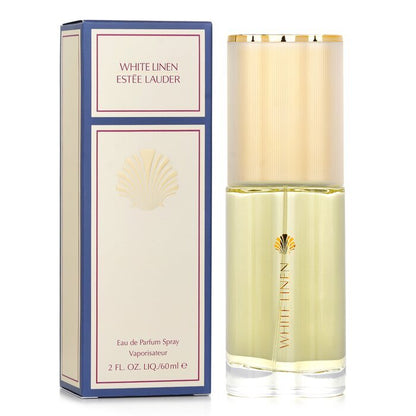 Estee Lauder White Linen Eau De Parfum Spray 60ml