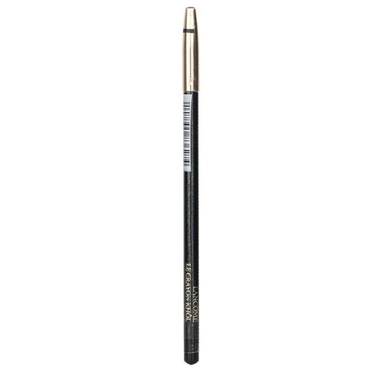 Lancome Le Crayon Khol - Nr. 01 Zwart 1,8 g/0,06 oz