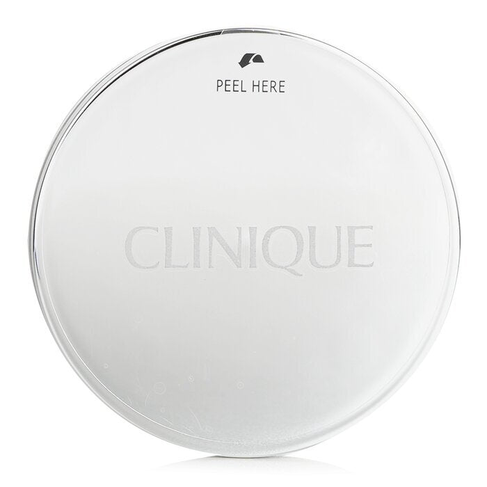 Clinique Stay Matte Powder Oil Free - Nr. 02 Stay Neutral 7,6 g/0,27 oz