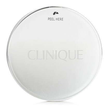 Clinique Stay Matte Powder Oil Free - Nr. 02 Stay Neutral 7,6 g/0,27 oz