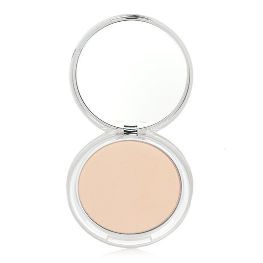 Clinique Stay Matte Powder Oil Free - Nr. 02 Stay Neutral 7,6 g/0,27 oz