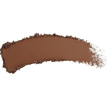 bareMinerals BAREPRO 16Hr Huid-Perfecterende Poeder Foundation 8g Diep 60 Neutraal