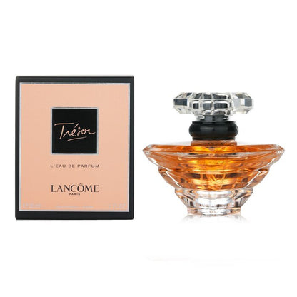 Lancome Tresor Eau De Parfum Spray 30ml