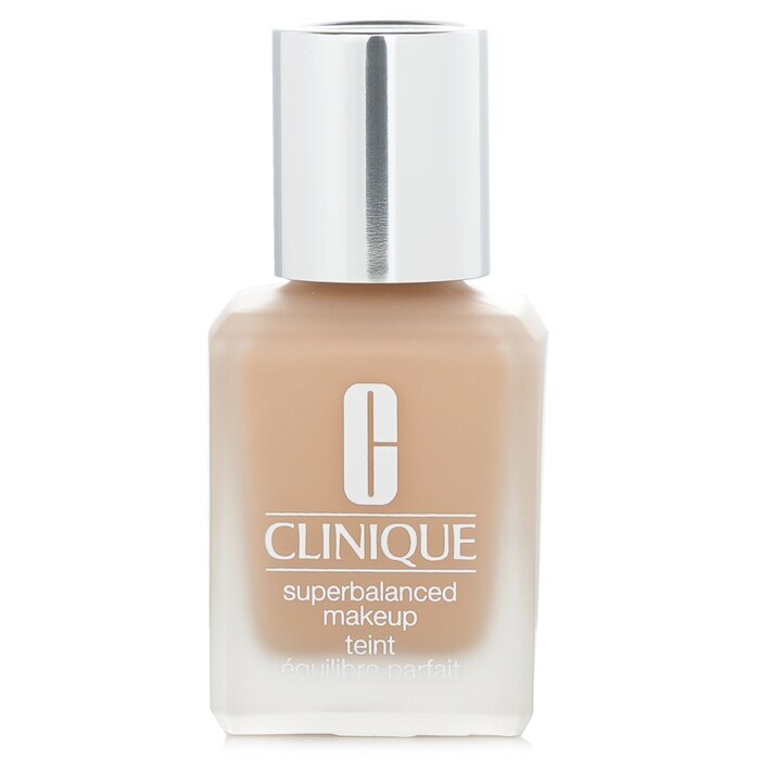 Clinique Superbalanced MakeUp - Nr. 01 / CN 13.5 Bloemblaadje 30ml/1oz