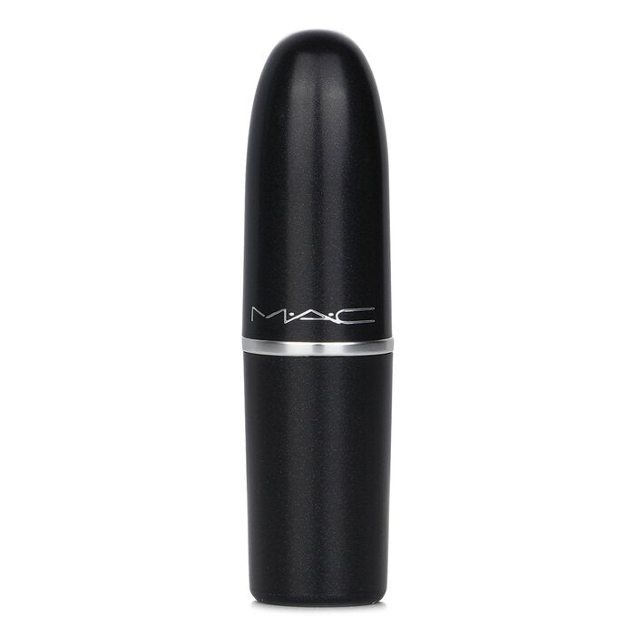 MAC Lipstick - Marrakesh (Matte) 3g/0.1oz