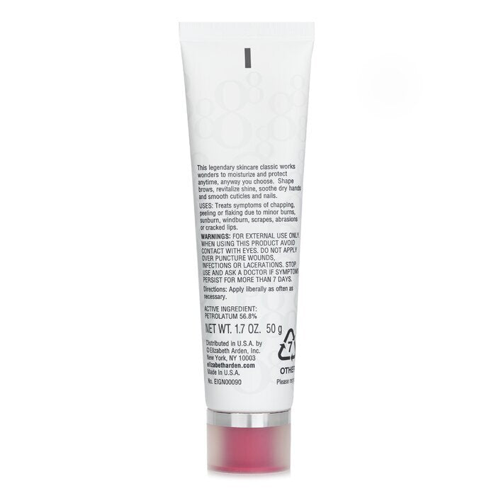 Elizabeth Arden Eight Hour Cream (Tube) 50ml/1.7oz