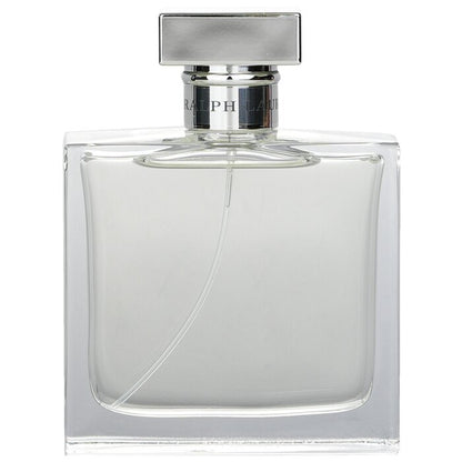 Ralph Lauren Romance Eau De Parfum Spray 100ml