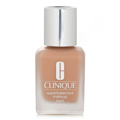 Clinique Superbalanced MakeUp - Nr. 11 / CN 72 Zonnig 30ml/1oz