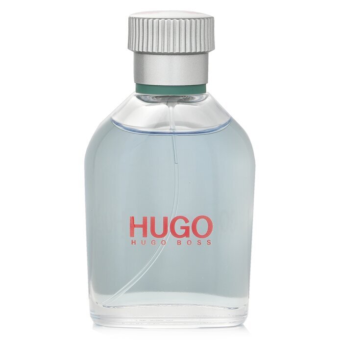 Hugo Boss Hugo Eau De Toilette Spray 40ml