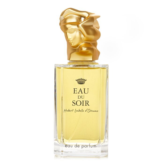 Sisley Eau Du Soir Eau De Parfum Spray 100ml