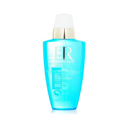 Helena Rubinstein Alle Mascara's/Oogmake-up Remover 125ml/4.2oz
