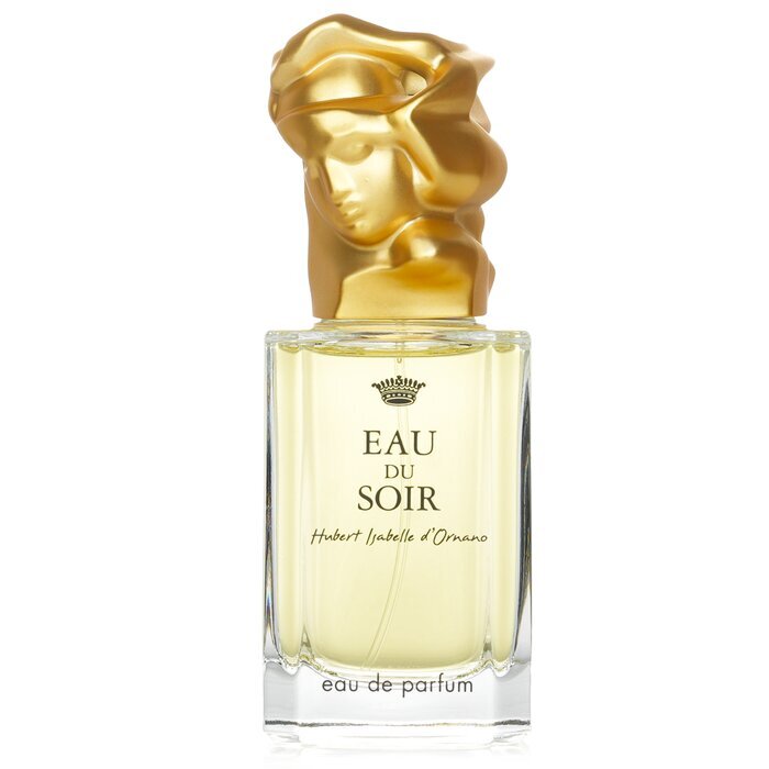 Sisley Eau Du Soir Eau De Parfum Spray 50ml