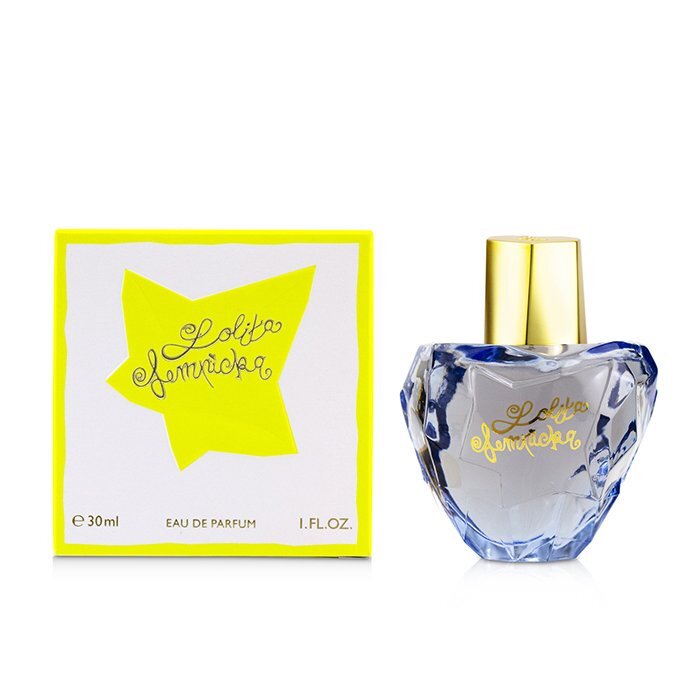 Lolita Lempicka Eau De Parfum Spray (Mon Premier) 30ml