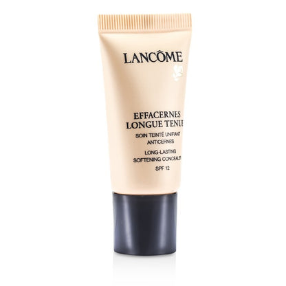 Lancome Effacernes - No. 02 Beige Sable 15ml/0.5oz