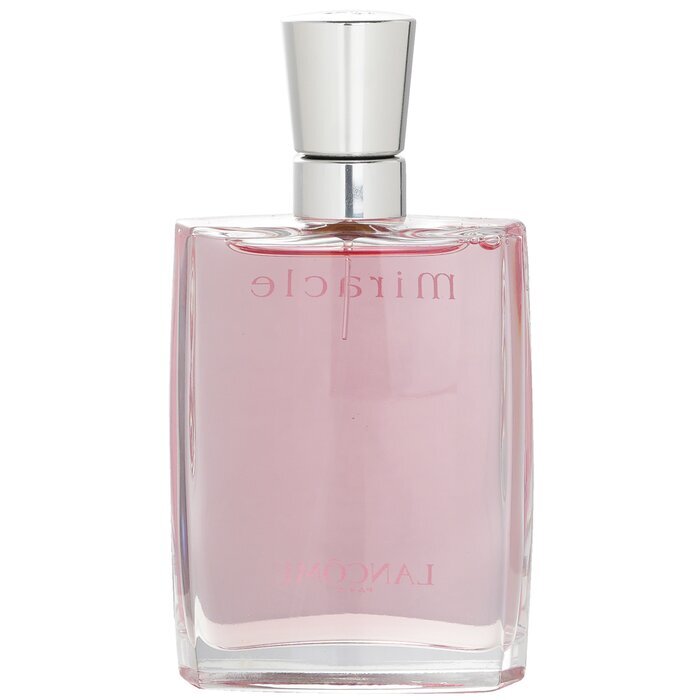 Lancome Miracle Eau De Parfum Spray 50ml