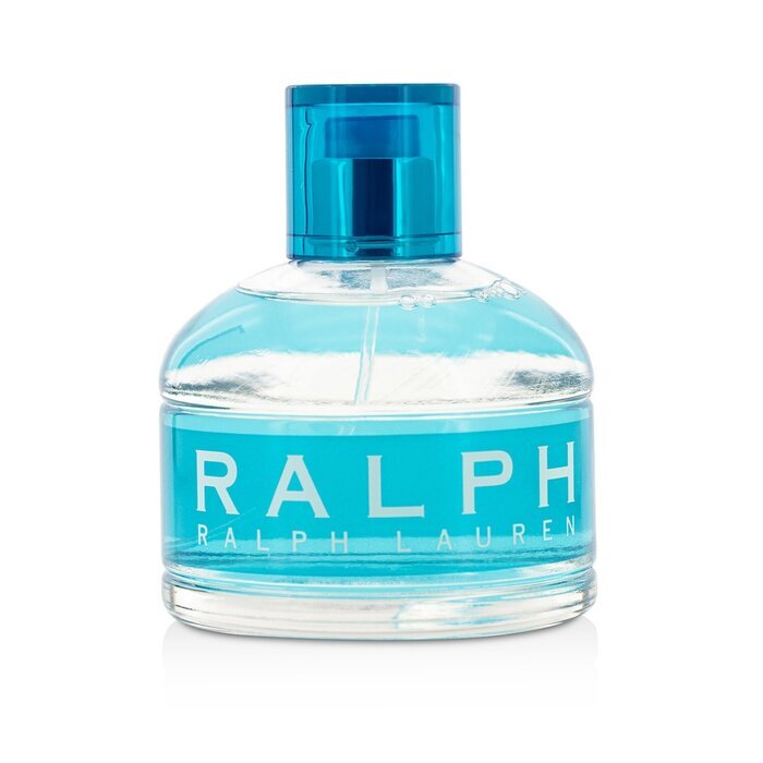 Ralph Lauren Ralph Eau De Toilette Spray 100ml