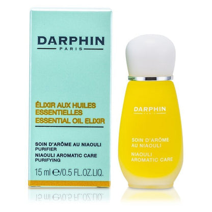 Darphin Niaouli Aromatische Verzorging 15ml
