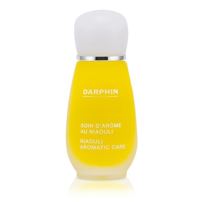 Darphin Niaouli Aromatische Verzorging 15ml