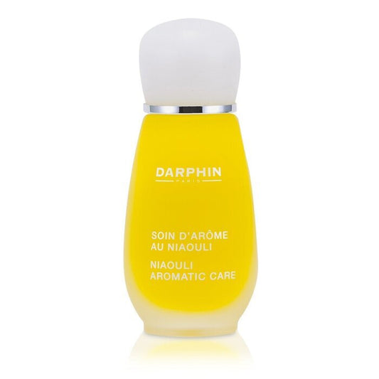 Darphin Niaouli Aromatische Verzorging 15ml