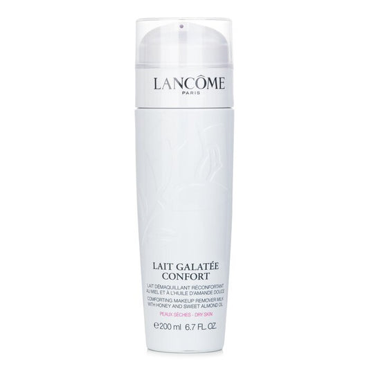 Lancome Confort Galatee (Droge Huid) 200ml