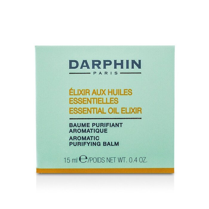 Darphin Aromatic Purifying Balm 15ml/0.5oz