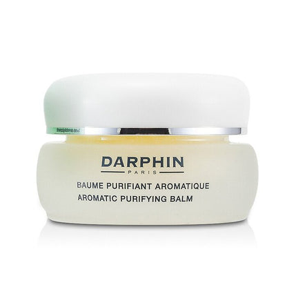 Darphin Aromatic Purifying Balm 15ml/0.5oz