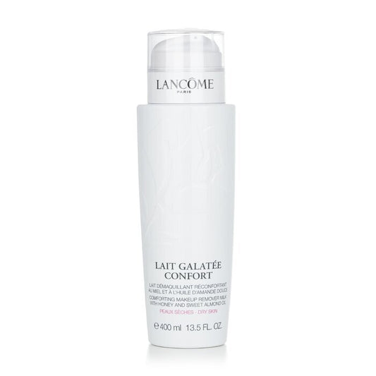 Lancome Confort Galatee (Droge Huid) 400ml